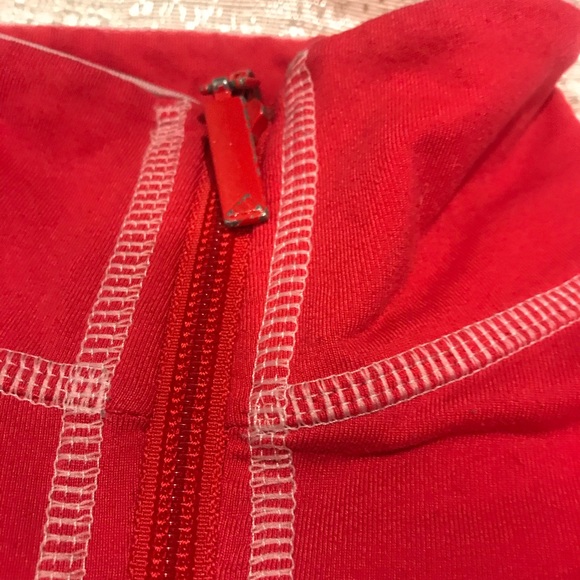 Adidas Women’s Zip Up - Picture 5 of 5